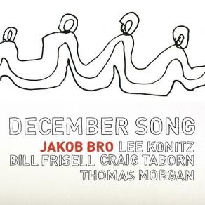 Download track Tree House Jakob Bro