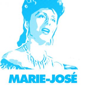 Download track Peut-Etre María José