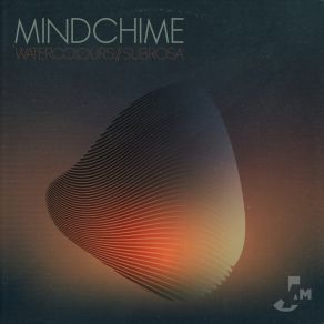 Download track Subrosa Mindchime