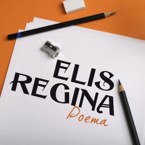 Download track Cancao De Enganar Despedida Elis Regina