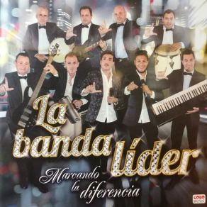 Download track Ven Bailemos La Banda Líder