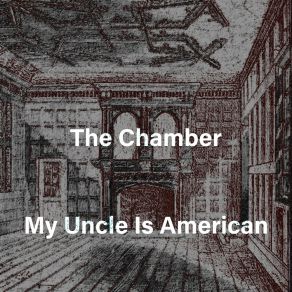 Download track Draw My Uncle Is American