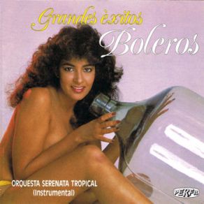 Download track Media Vuelta Orquesta Serenata Tropical