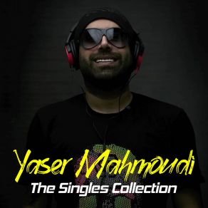 Download track Hess Deltangi Yaser Mahmoudi