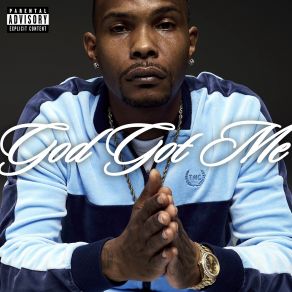 Download track God Got Me J - Stone