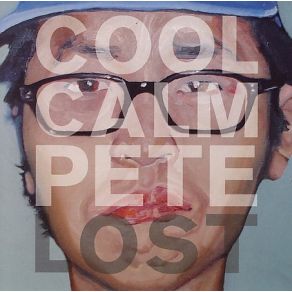 Download track Cool Calm Science Cool Calm Pete