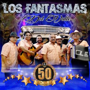 Download track Senor Locutor Los Fantasmas De Valle