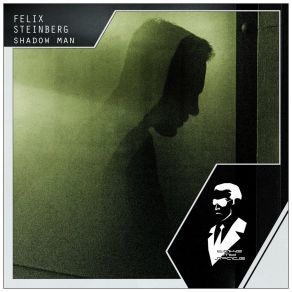 Download track Der Sand Der Zeit Felix Steinberg