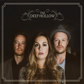 Download track Beginning And The End The Deep Hollow