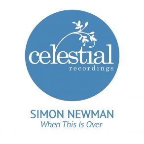 Download track Tenderness (Original Mix) Simon Newman