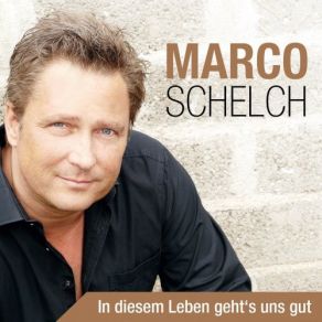 Download track Wo Du Bist Marco Schelch