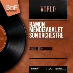 Download track Tanguerra Ramón Mendizábal Et Son Orchestre