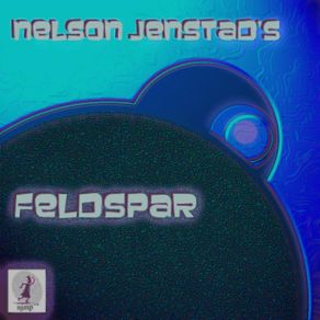 Download track Angels & Strangers Nelson Jenstad