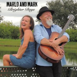 Download track Jenny's Song MaRLo, The Mark