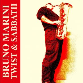 Download track Chicago Connection Bruno Marini