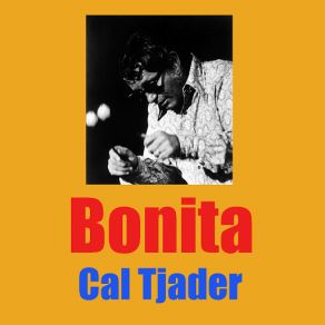 Download track Crow's Nest (Stan Getz Sextet) Cal Tjader