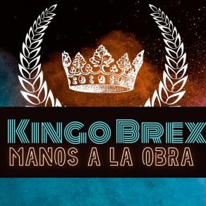 Download track Caerá En Las Redes KingoBrex