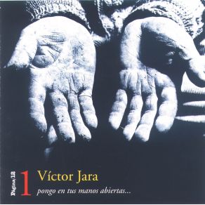 Download track Camilo Torres Victor Jara