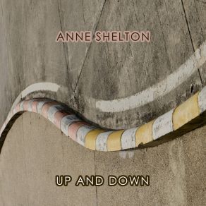 Download track Too Young To Go Steady Anne Shelton