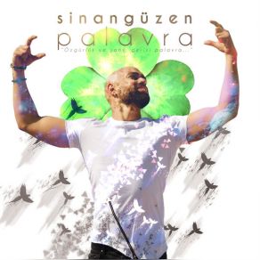 Download track Enkaz Sinan Güzen