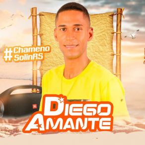 Download track Na Estrada Da Vida DIEGO AMANTE