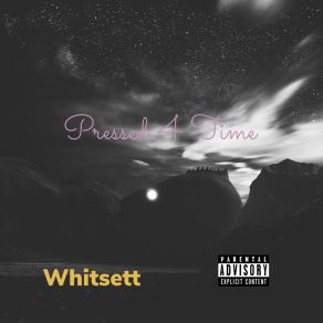 Download track Don't Worry Whitsett