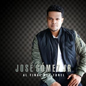 Download track Hoy Vuelvo A Tus Brazos José Gómez Jr