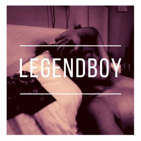 Download track เทศกาลเมา LegendboyOzh, Mtxf