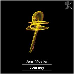 Download track What Is Time About (Original Mix) Jens Mueller