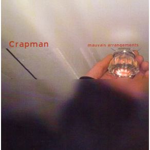 Download track Vomir, Chat, Etc Crapman SacramentoChat