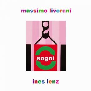 Download track Viaggio Massimo Liverani