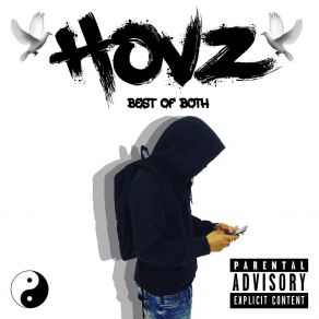 Download track Right Now HovzHazard