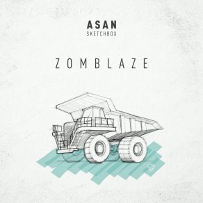 Download track Sketch 5 Zomblaze