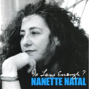 Download track Sometimes Nanette Natal