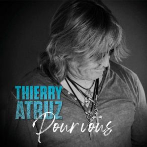 Download track Vous Thierry Atruz