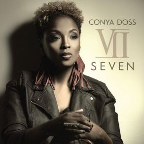 Download track In The Evening Conya DossAscent