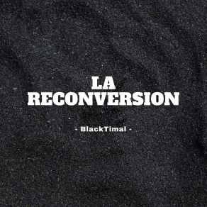 Download track Le Jeu Blacktimal