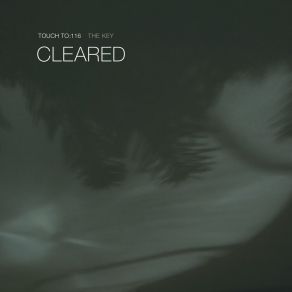 Download track Mesa (Olivia Block Reimagining) Cleared