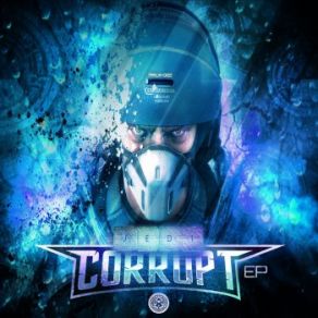 Download track Corrupt System Jedi