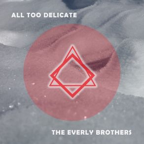 Download track Just One Tume Everly Brothers