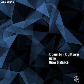 Download track Draw Distant (Original Mix) Counter Culture