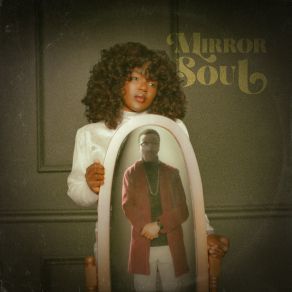 Download track Mirror Soul Intro TRP. PBritta B