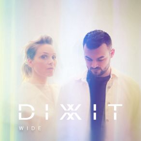 Download track For You Dixxit