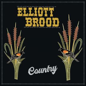 Download track They Never Want To Sing Along Elliott Brood