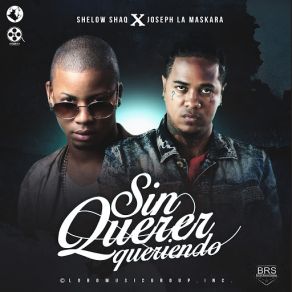 Download track Sin Querer Queriendo (Joseph La Maskara) Shelow Shaq