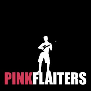 Download track Ntdia Pinkflaiters