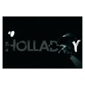 Download track The Girl Holladay