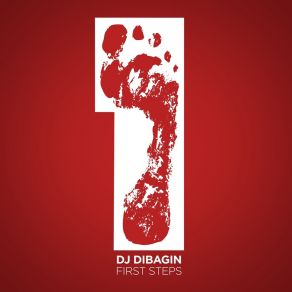 Download track In The Party Dj DiBagin