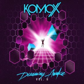 Download track Igniter Komox