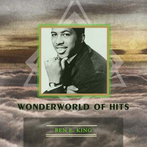 Download track First Taste Of Love Ben E. King